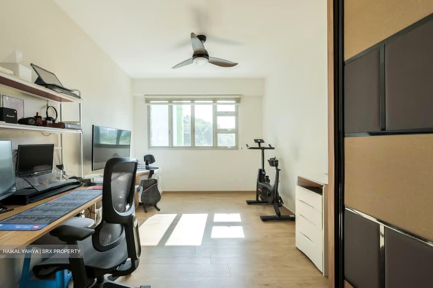 Blk 183C Marsiling Greenview (Woodlands), HDB 4 Rooms #580817961